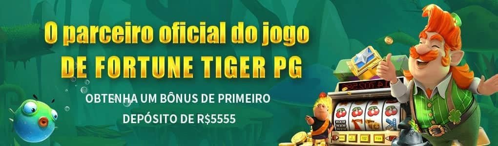 ij69