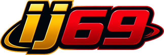 ij69